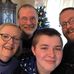 Al Kemp - Facebook