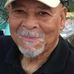 Al Kemp - Facebook