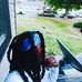 Al Kemp - Facebook