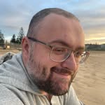 Al Kemp - @alkemp86 - Instagram