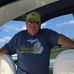 Al Kemp - Facebook