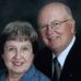 Al Kemp - Facebook