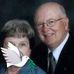 Al Kemp - Facebook