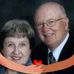 Al Kemp - Facebook