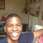 AL_KEMP - @al_kemp20 - Instagram