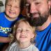 Al Kemp - Facebook