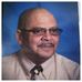 Al Kemp - Facebook