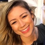 @al_kemp_ - Instagram