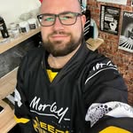 Al Kemp Tattoo - @alkemp_tattoo - Instagram