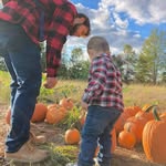 Al Kemphaus - @alkemphaus - Instagram