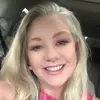 AleeceKemp - @kemp73 - TikTok