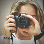 Alex - @alkem_photography - Instagram
