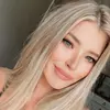 Ali Kemp - @alibrookekemp - TikTok
