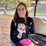 Alison Kempthorne - @alkempt - Instagram