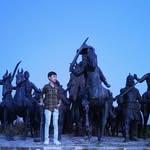 ✰𝕜ᵃꊰⅈ✰ - @alk_empire_477 - Instagram