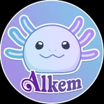 ALKEM🪁 - @alkem_planilla - Instagram