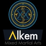 alkem mma personal training - @alkem.pro - Instagram