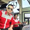 Alkhemza_Sukemplox2356 - @alkhenzakemplox - TikTok
