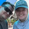 Allison Kemper - @alkemper - TikTok