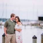 Amanda Kemp - @_alkemp18 - Instagram
