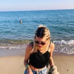 An Ja Ke - @al.kempa - Instagram