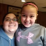 Annie Wattles Kempkes - @alkempkes - Instagram