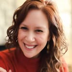 April Kemp - @alkemp - Instagram