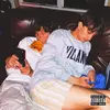 Kemp - @alexkemp26 - TikTok
