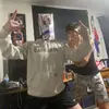 kemp - @kemper_allen - TikTok