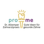 ProMe Zahnarztpraxis Alkemper - @prome_zahnarztpraxis_alkemper - Instagram