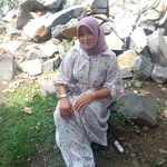Putra Jsm - @alkemputttt - Instagram