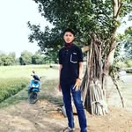 YusriiL - @al_kempeqi - Instagram