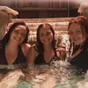 akendall - @alkendall - TikTok