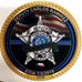 Al Auxier, Kendall County Sheriff - Facebook