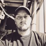 Al kendall - @bigalhfx - Instagram