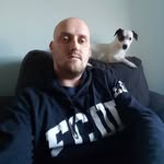 Al Kendall - @bigalkendall79 - Instagram