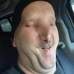 Al Kendall - @arkskids - Instagram