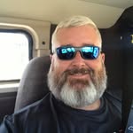 Al Kendall - @alkendall1 - Instagram