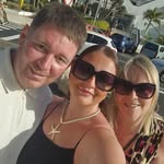 AL KENDALL - @alkendalljnr - Instagram
