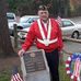 Al Kendall - Facebook