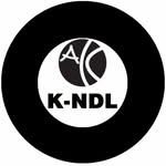 Al Kendall's Al-bum Sides - @alkendallsalbum - Instagram