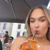 Alden.Kendall - @alden.kendall - TikTok