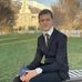 Alex Kendall - Facebook