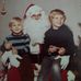 Alex Kendall - Facebook