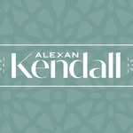 Alexan Kendall - @alexankendall - Instagram