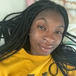 @alkendall__ - Instagram