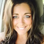 Angela Kendall - @alkendall55 - Instagram