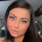 Anissa Lee Kendall - @alkendall3 - Instagram