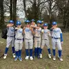 kendal.allen1 - @kendal.allen6 - TikTok