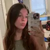kendall - @kendallkendalll - TikTok